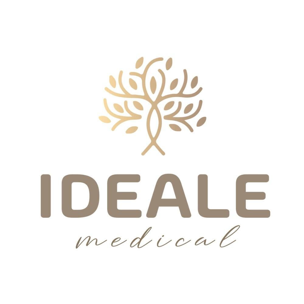 Ideale Medical